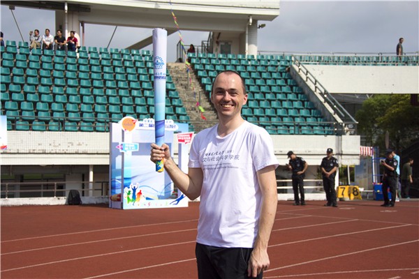 1524404277800093548.jpg 百家乐玩法介绍 - 百家乐技巧