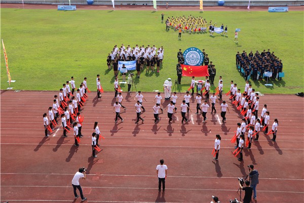 1524404064921070774.jpg 百家乐玩法介绍 - 百家乐技巧