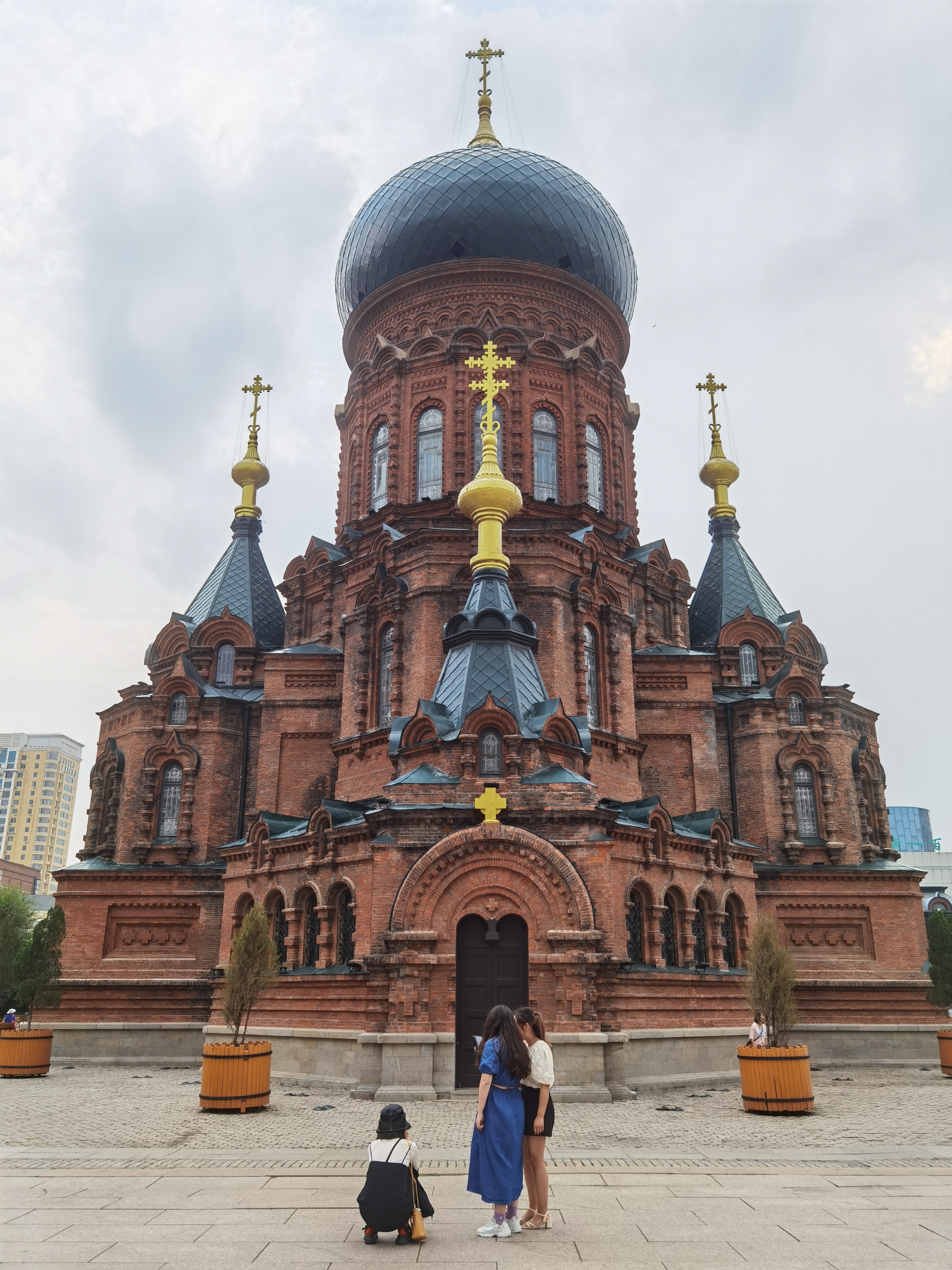 百家乐玩法介绍 - 百家乐技巧