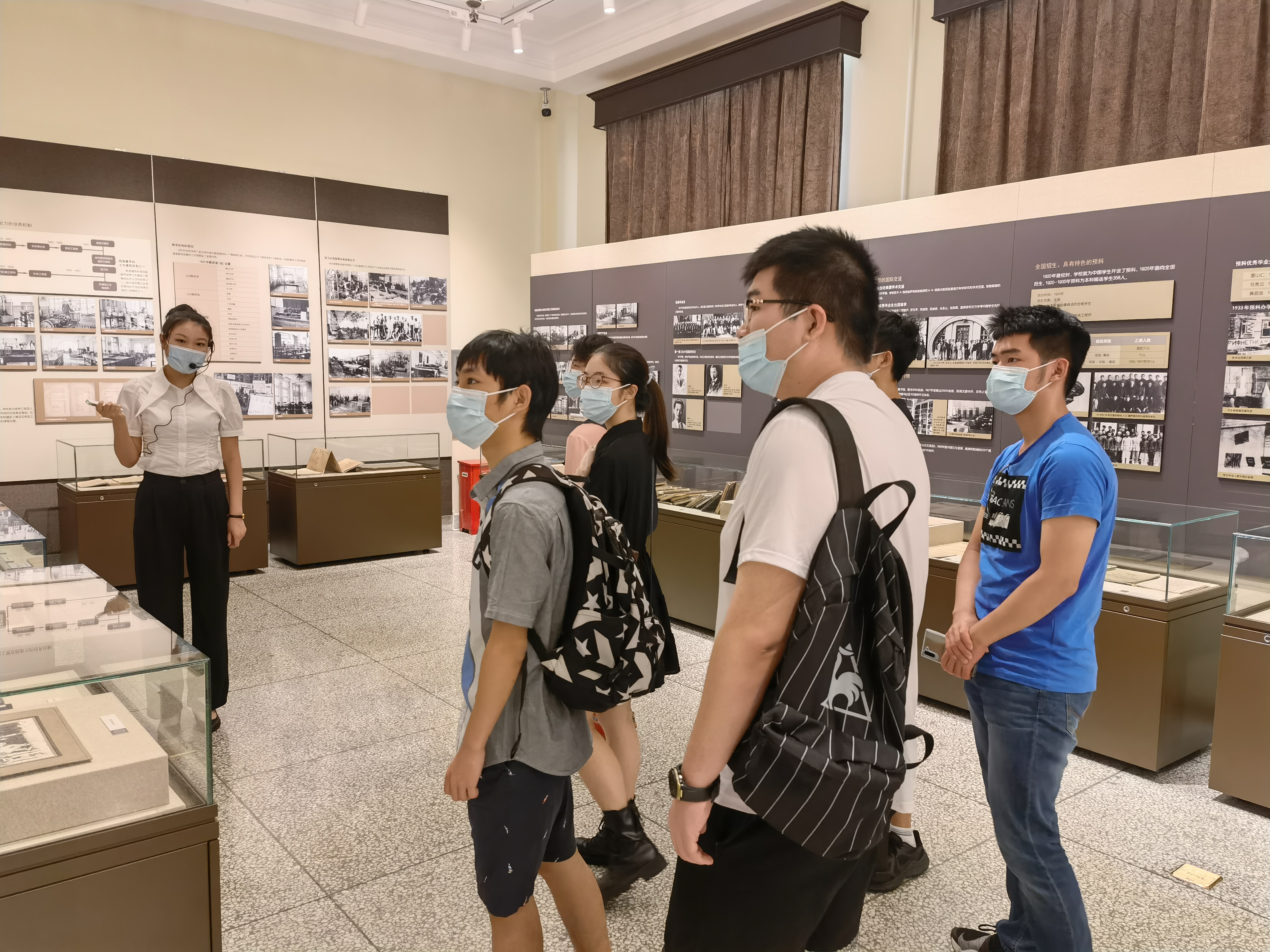 百家乐玩法介绍 - 百家乐技巧