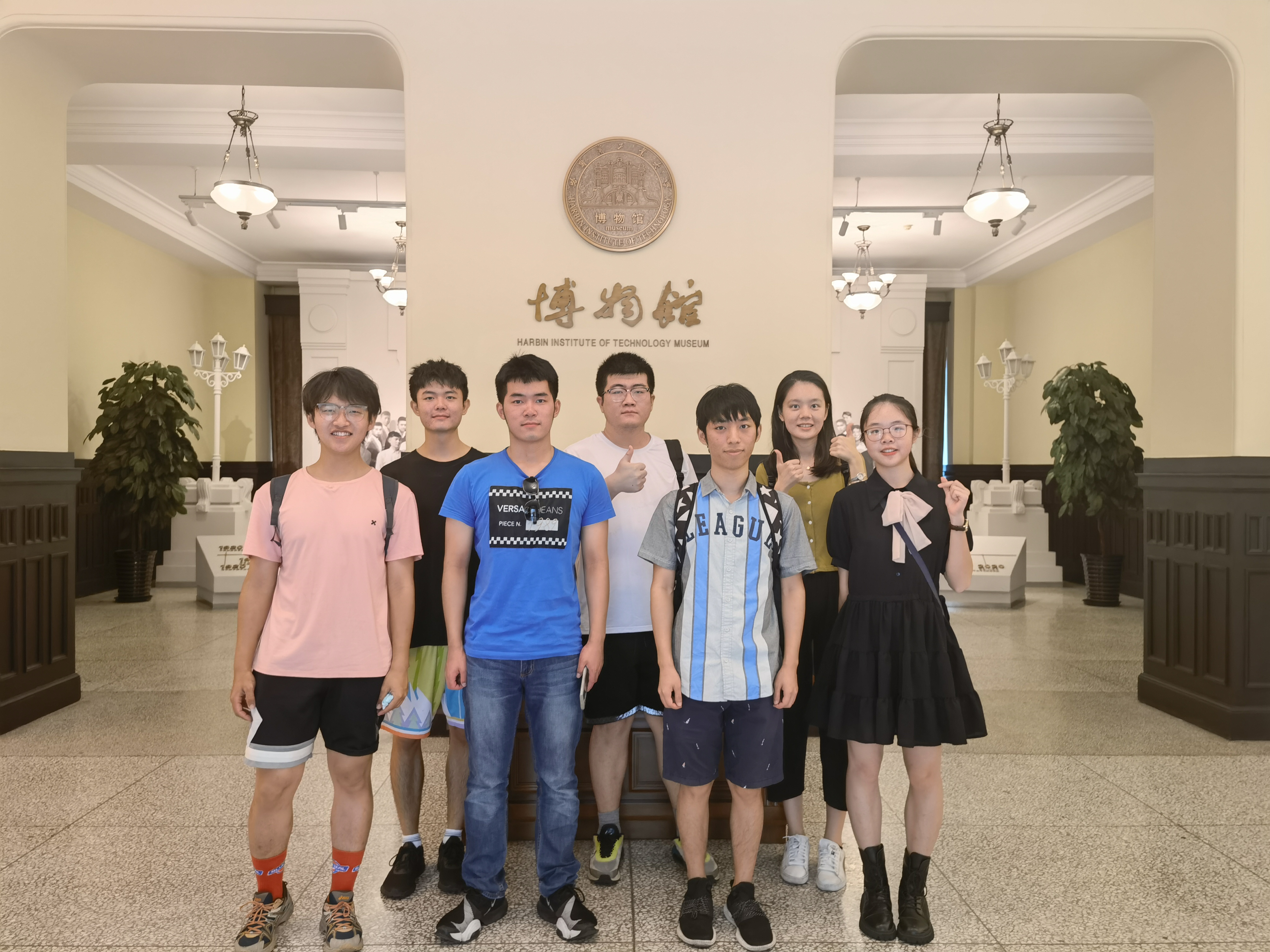 百家乐玩法介绍 - 百家乐技巧