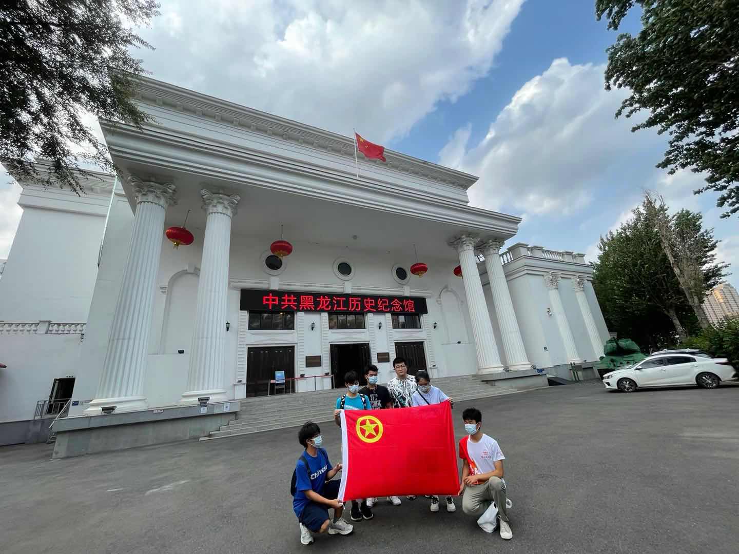 百家乐玩法介绍 - 百家乐技巧