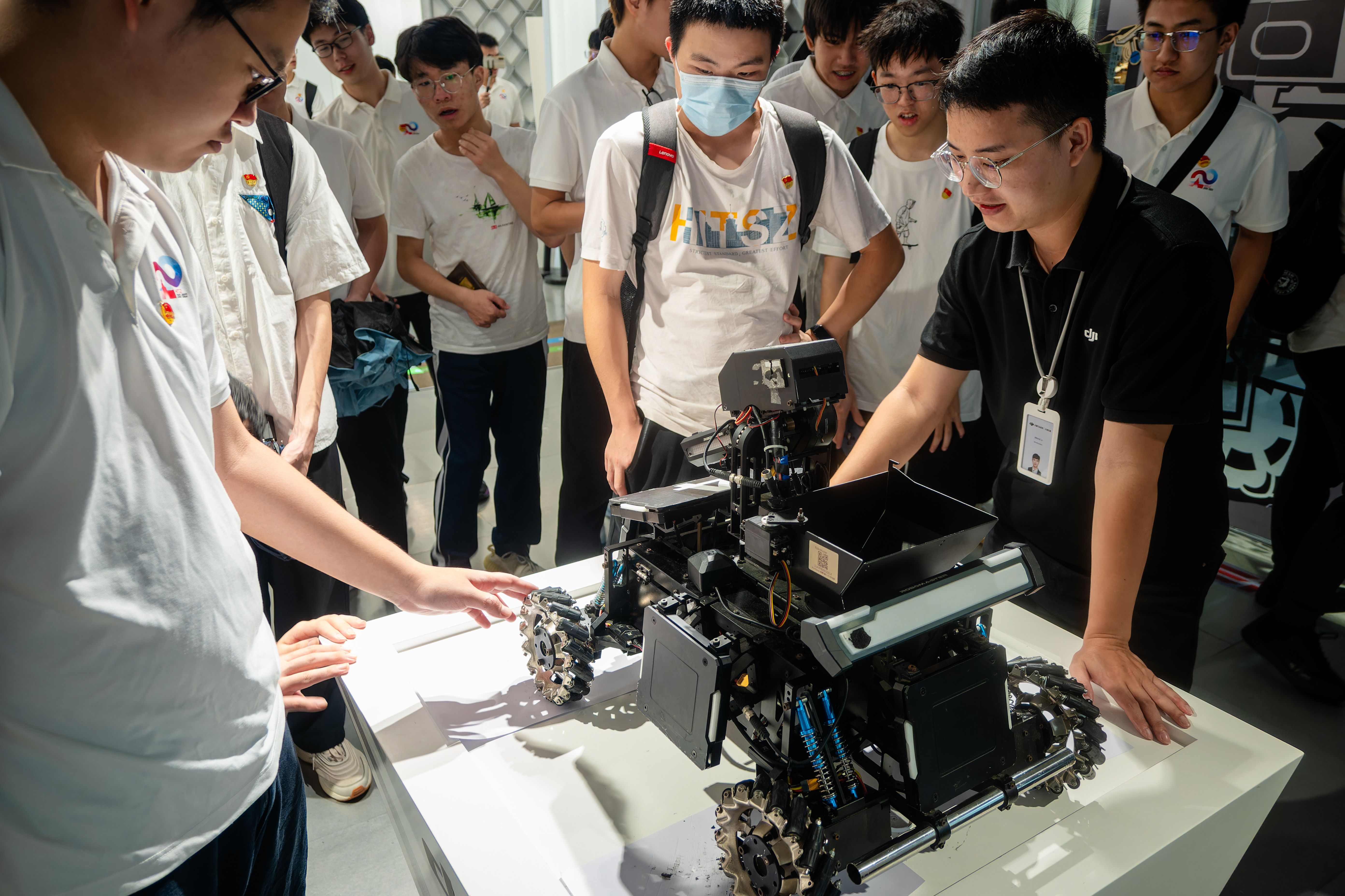 百家乐玩法介绍 - 百家乐技巧