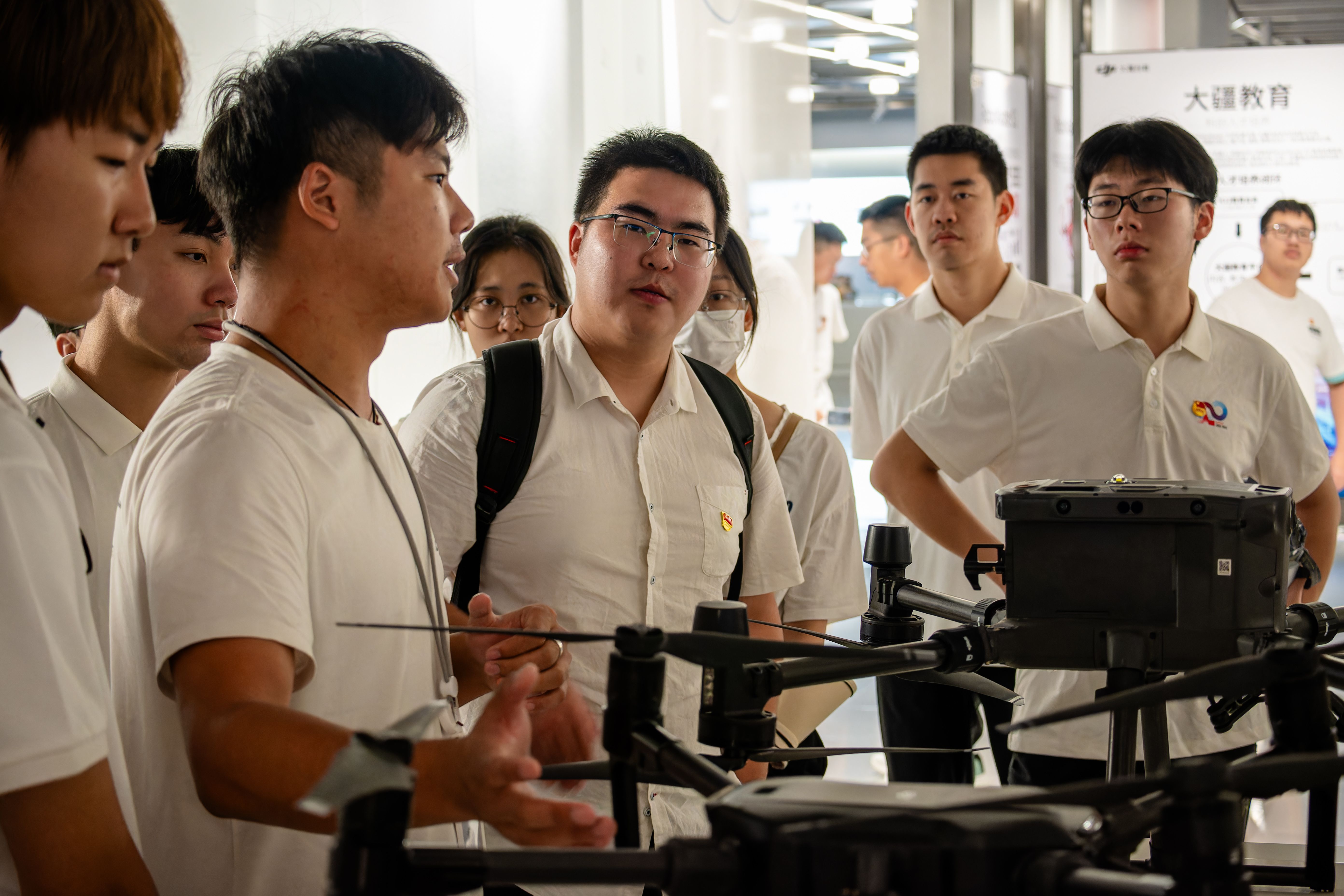 百家乐玩法介绍 - 百家乐技巧