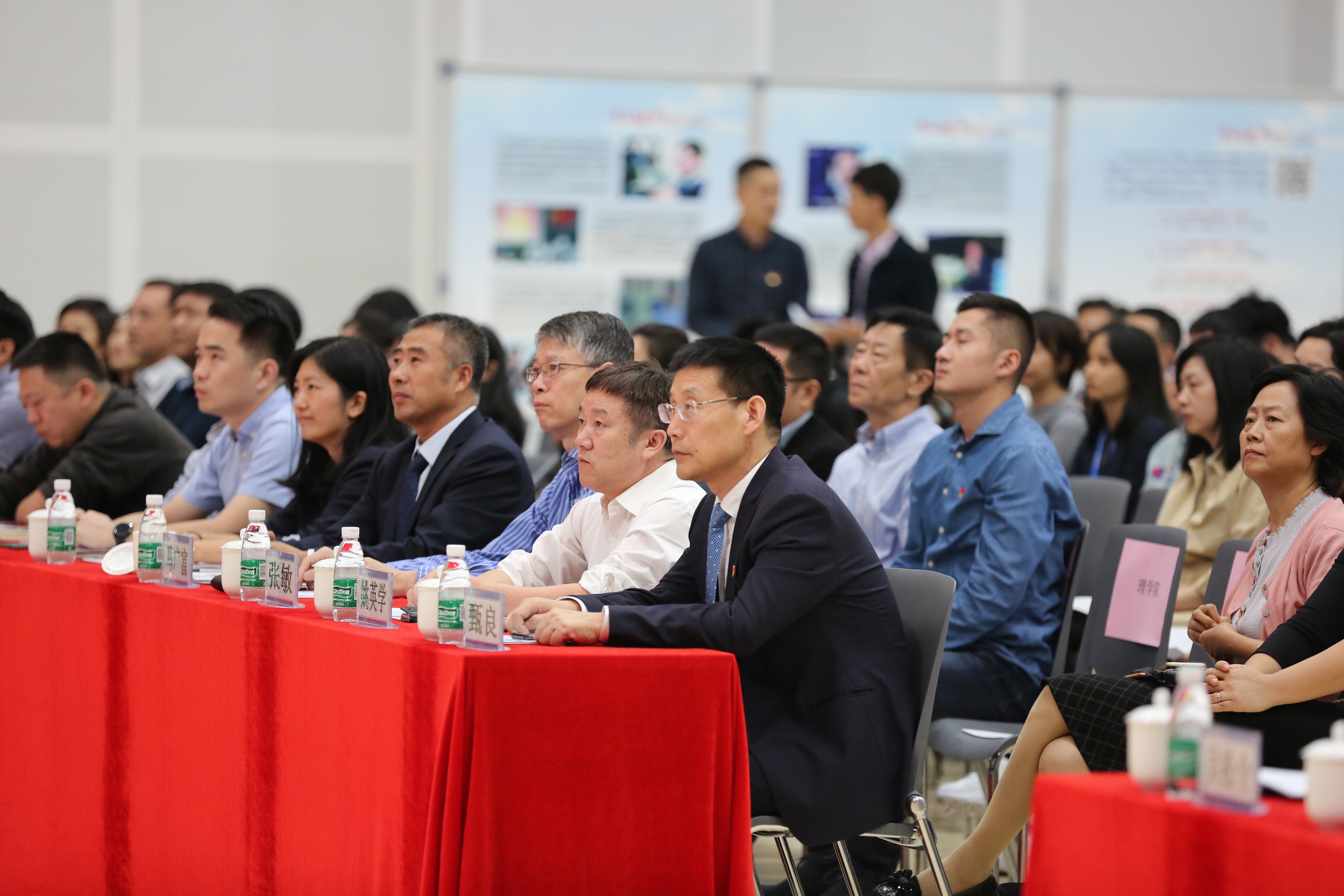 百家乐玩法介绍 - 百家乐技巧