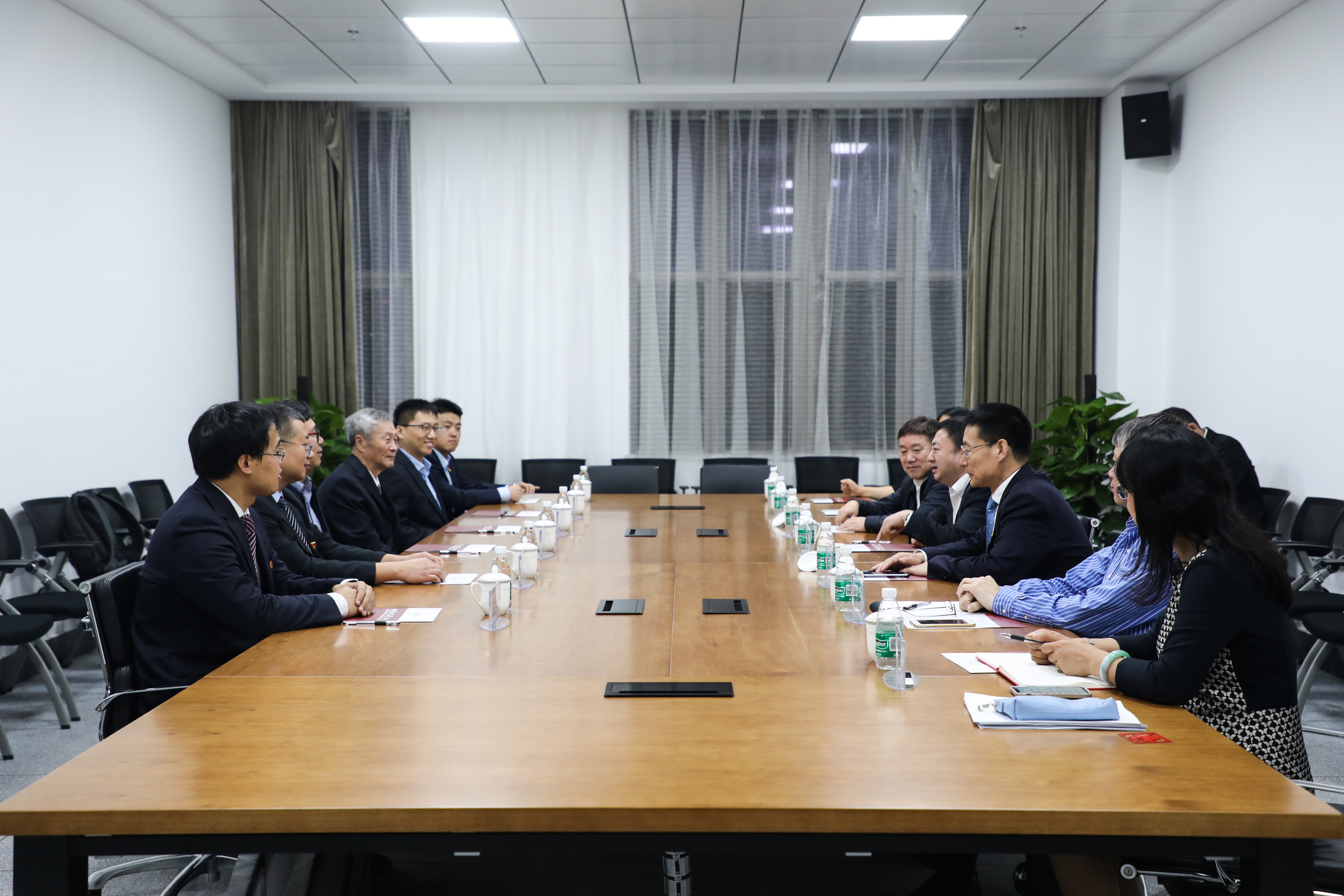 百家乐玩法介绍 - 百家乐技巧