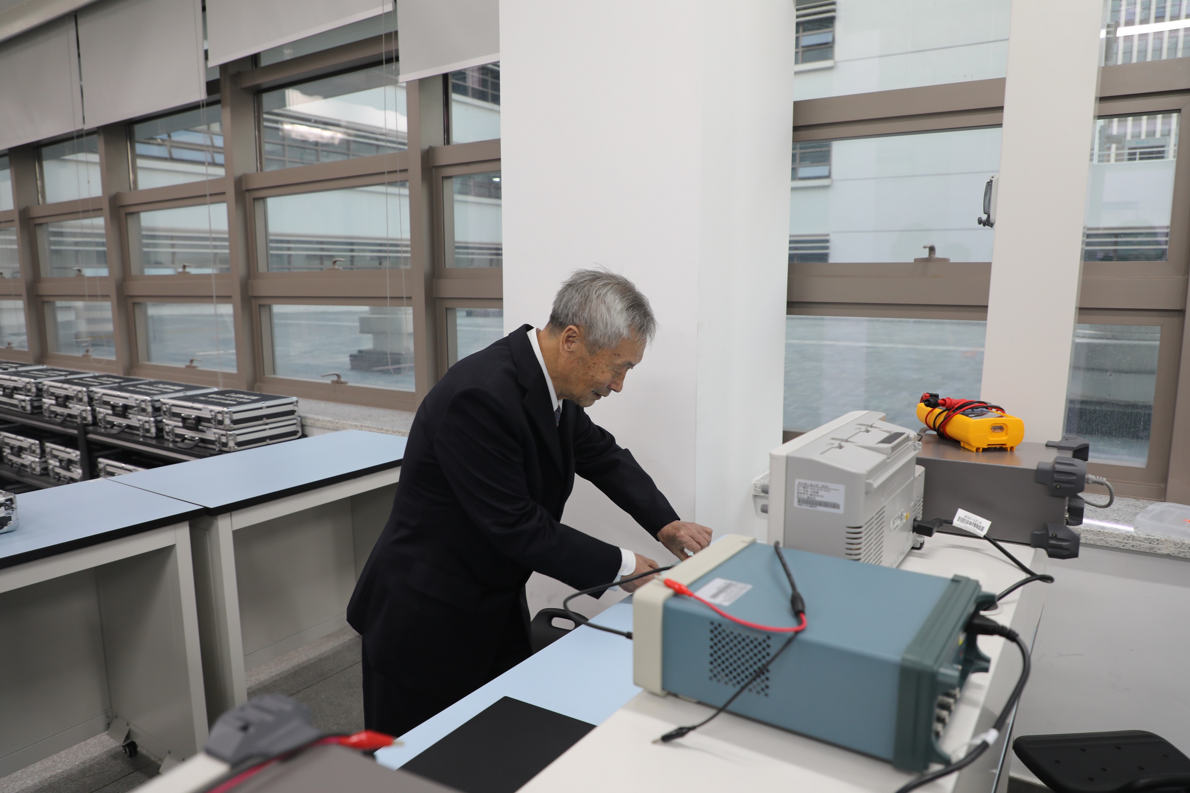 百家乐玩法介绍 - 百家乐技巧