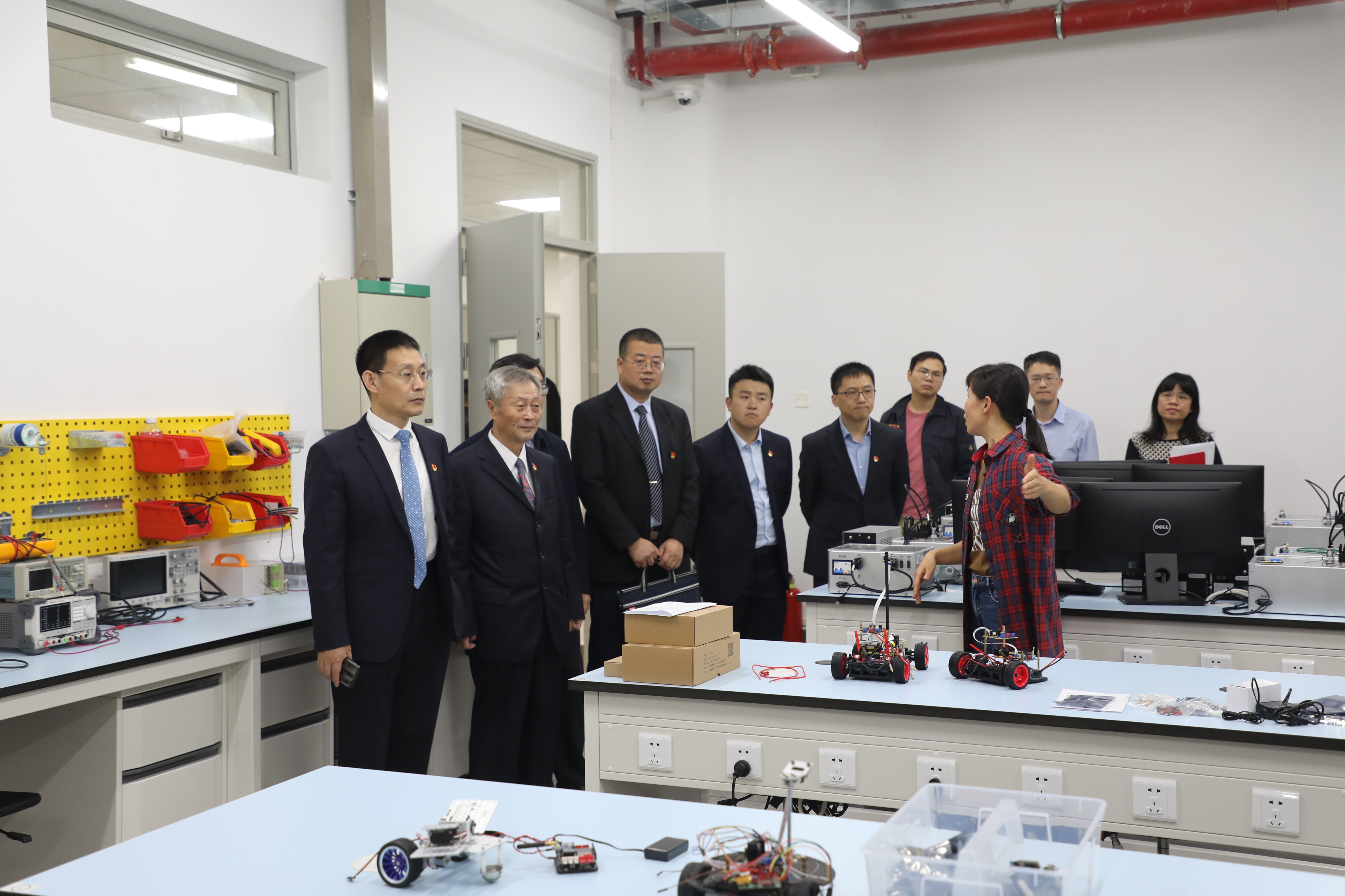 百家乐玩法介绍 - 百家乐技巧