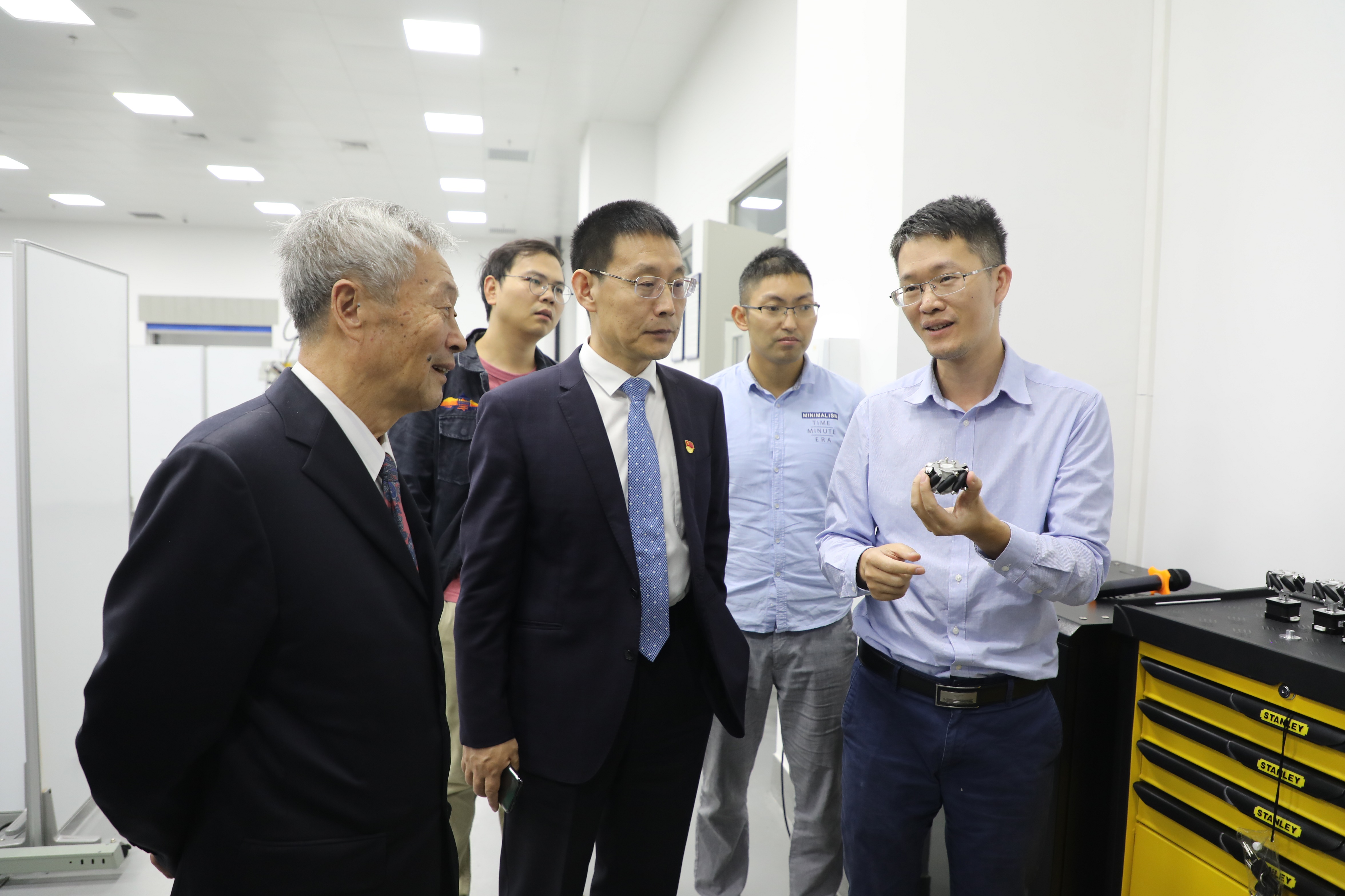 百家乐玩法介绍 - 百家乐技巧