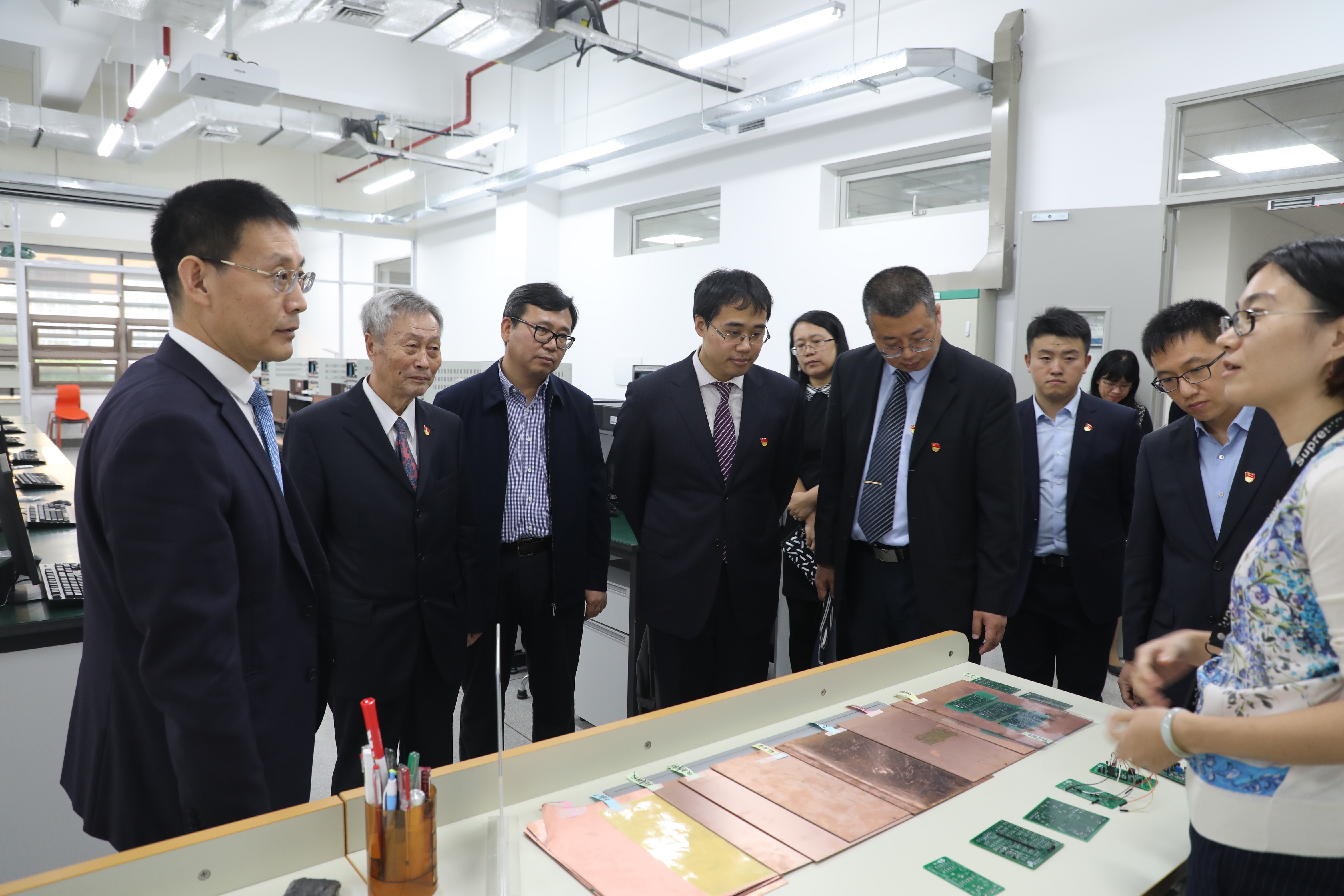 百家乐玩法介绍 - 百家乐技巧