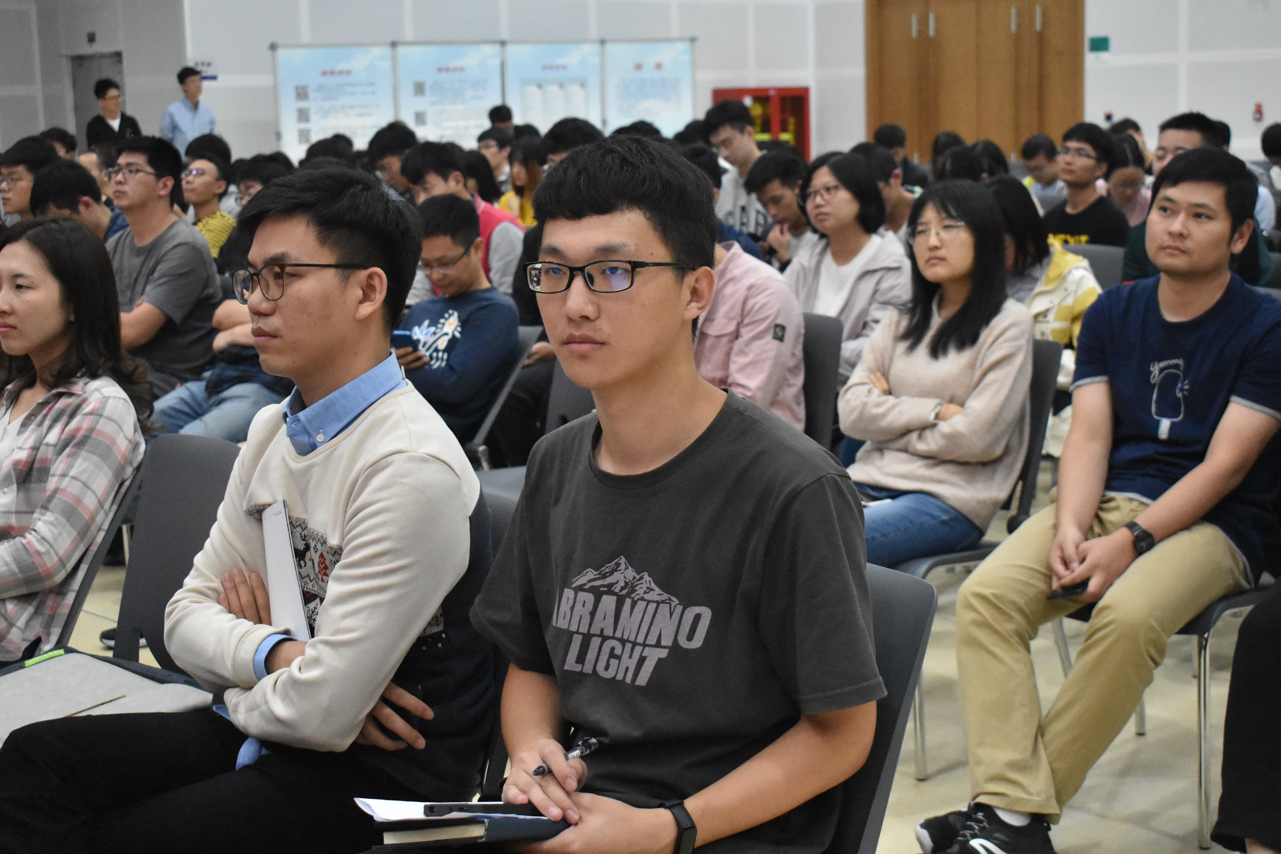 百家乐玩法介绍 - 百家乐技巧