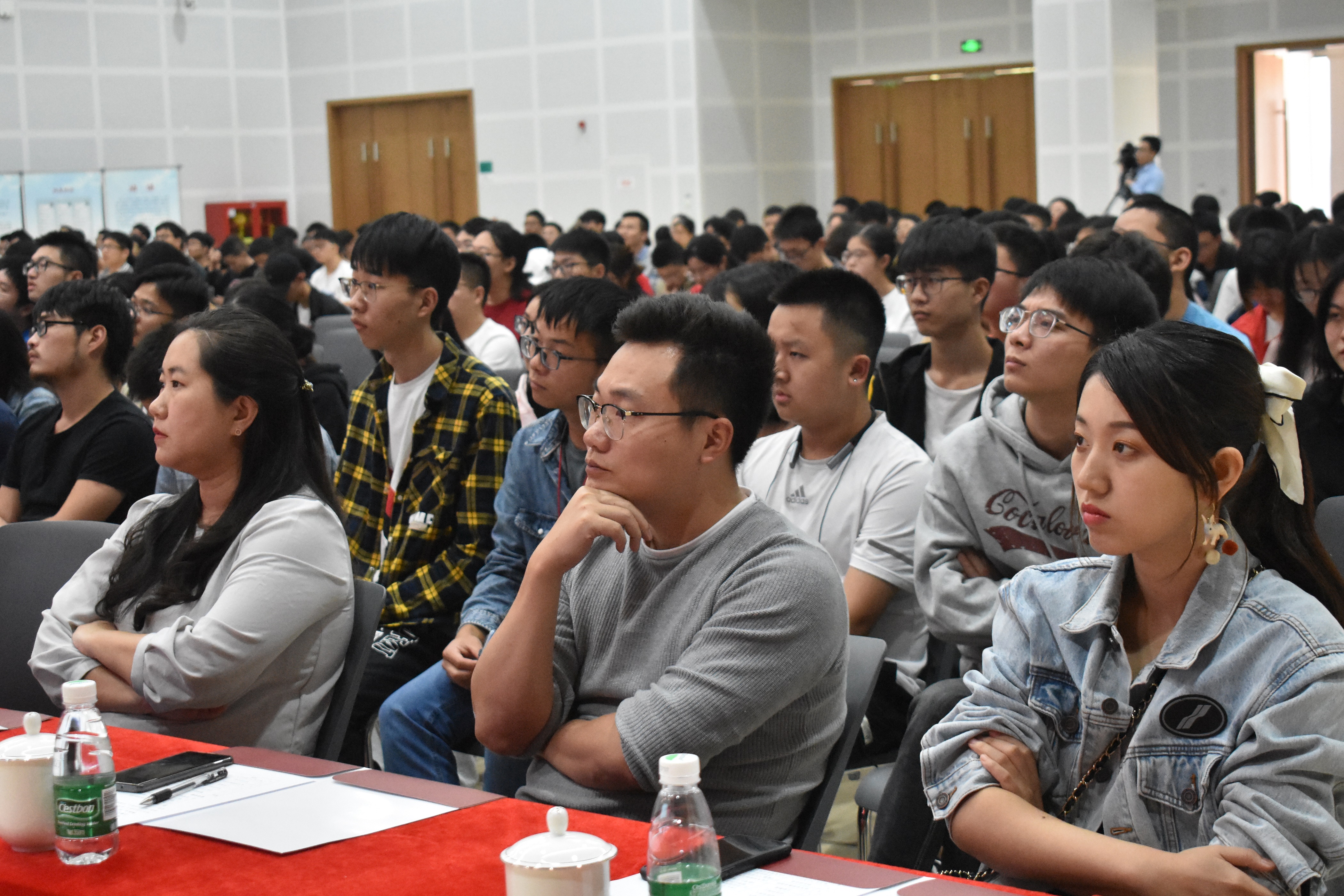 百家乐玩法介绍 - 百家乐技巧