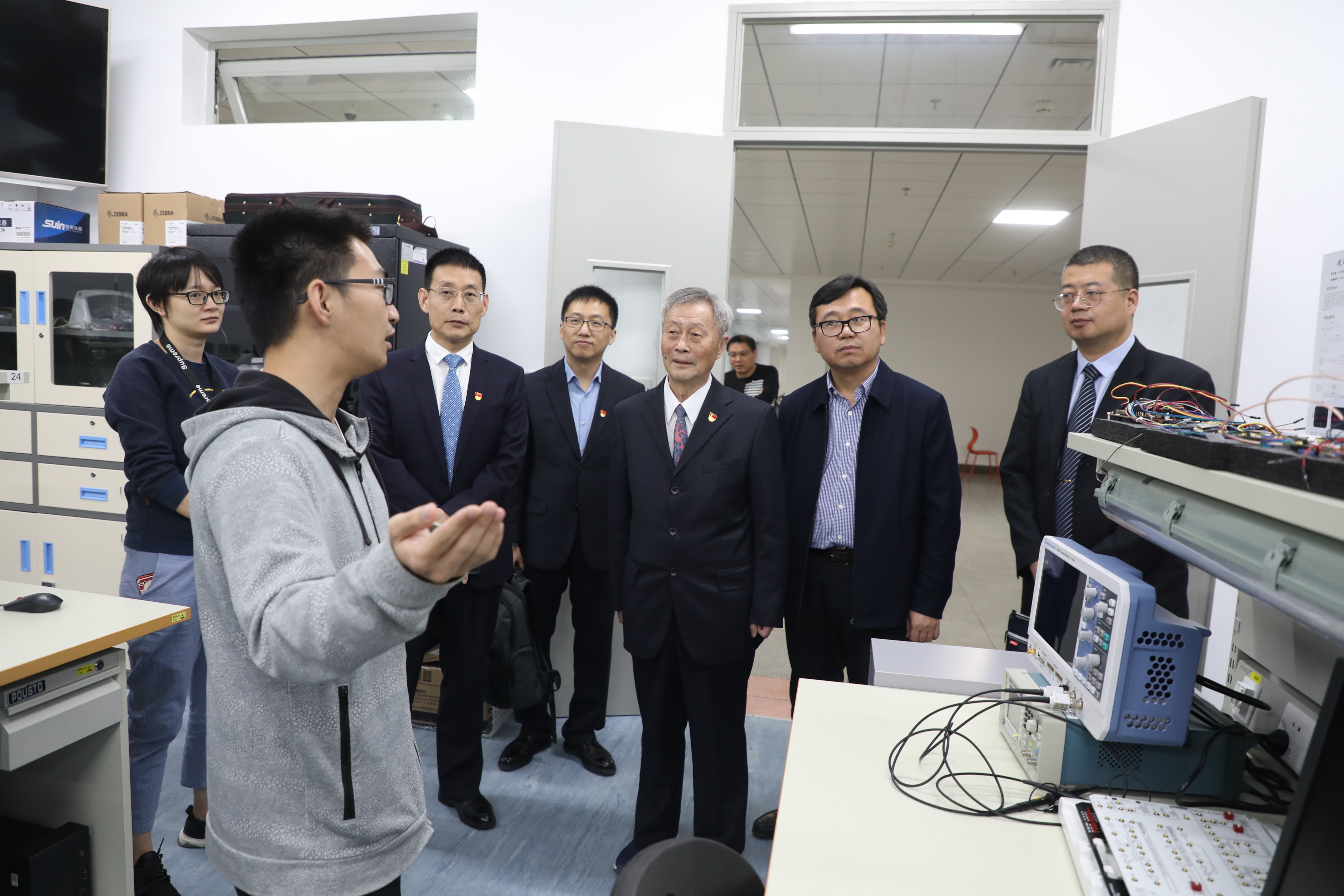 百家乐玩法介绍 - 百家乐技巧