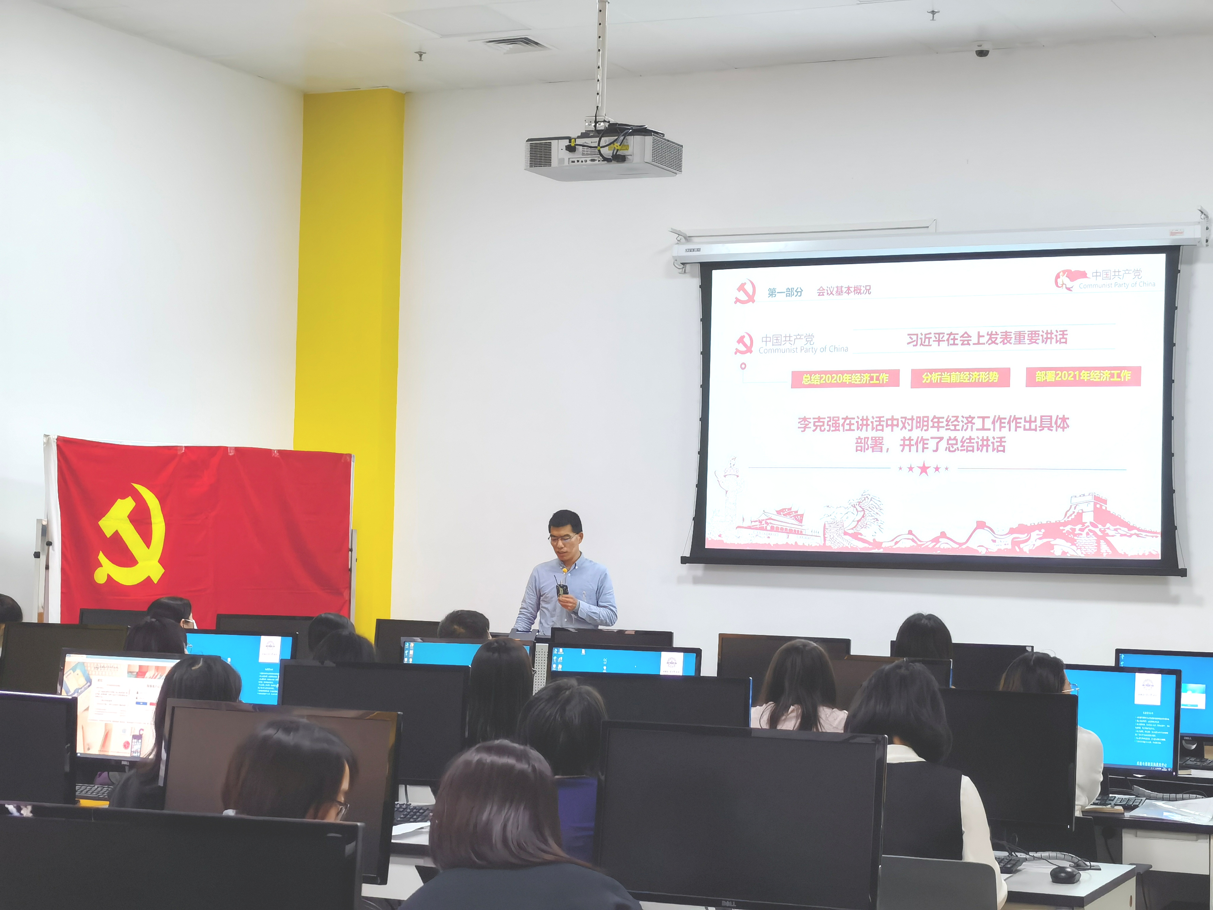 百家乐玩法介绍 - 百家乐技巧