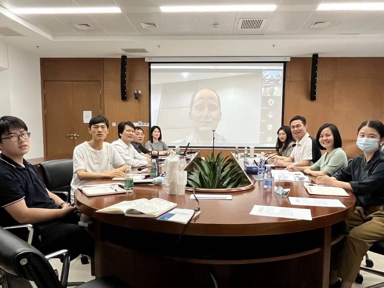 百家乐玩法介绍 - 百家乐技巧