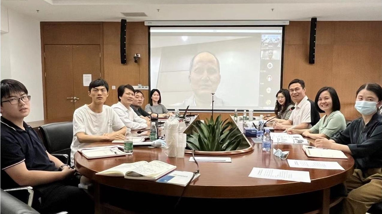 百家乐玩法介绍 - 百家乐技巧