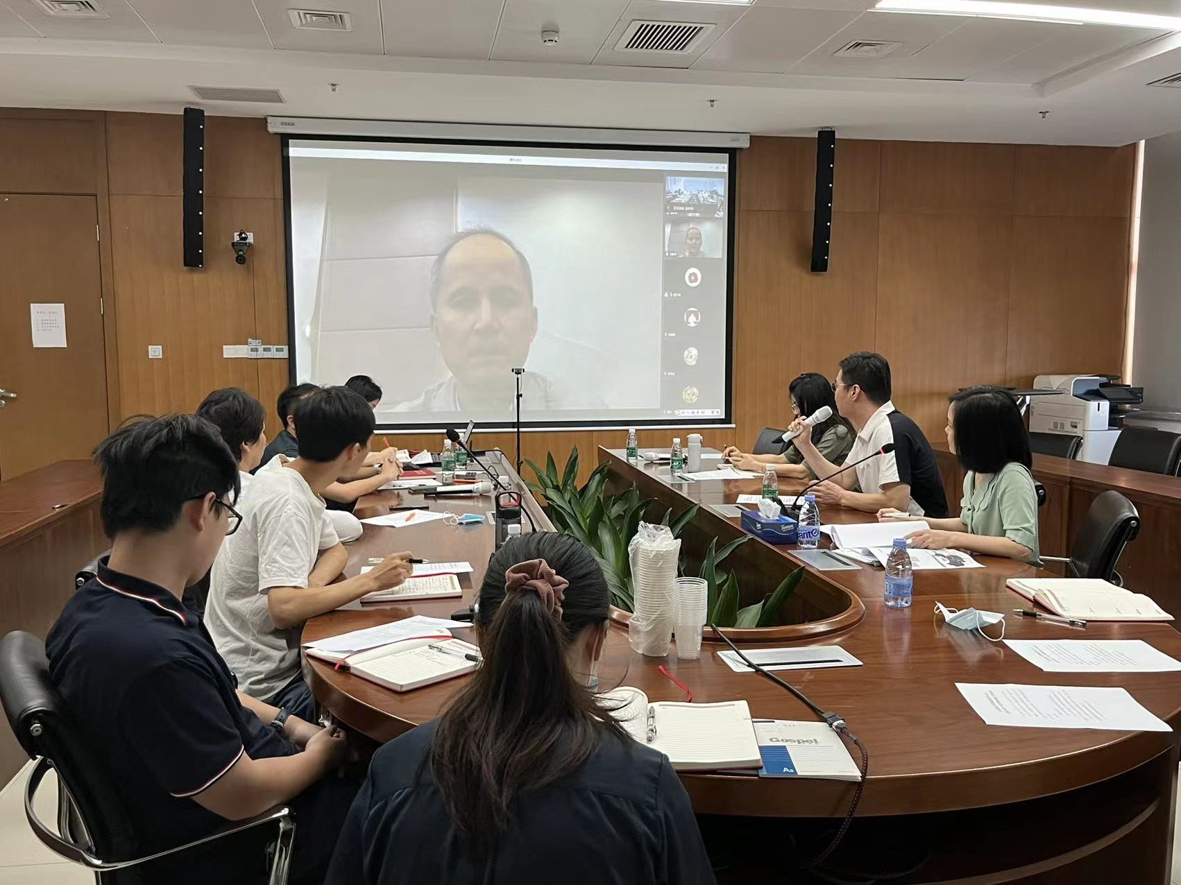 百家乐玩法介绍 - 百家乐技巧