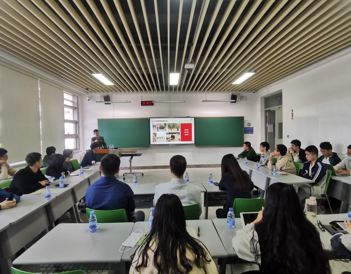 百家乐玩法介绍 - 百家乐技巧