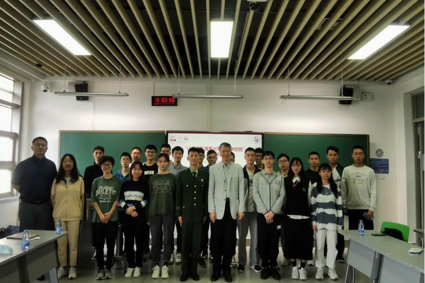 百家乐玩法介绍 - 百家乐技巧