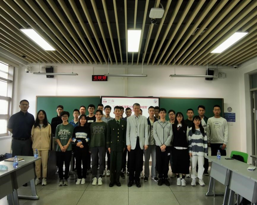 百家乐玩法介绍 - 百家乐技巧