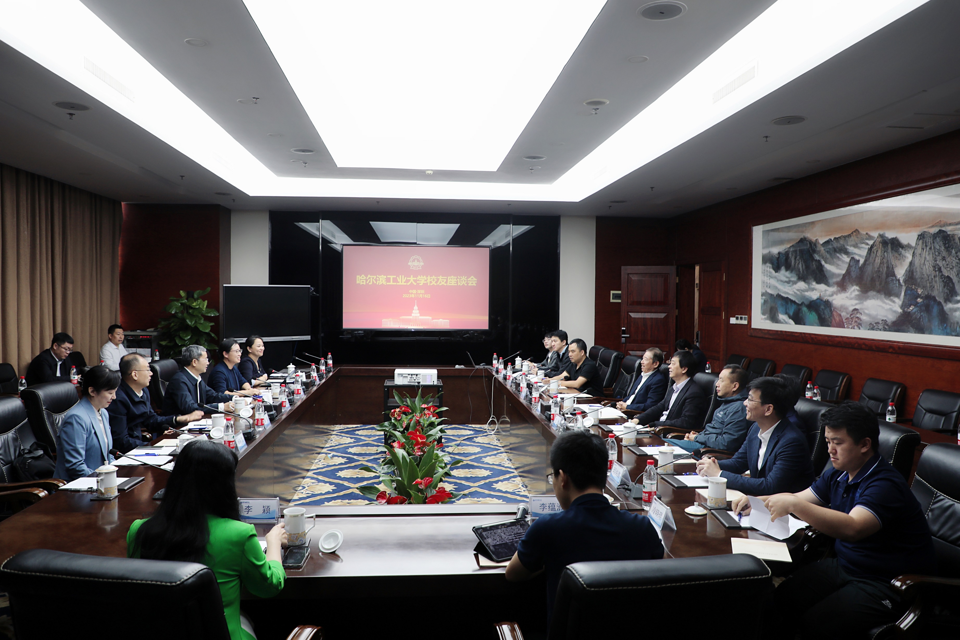 百家乐玩法介绍 - 百家乐技巧