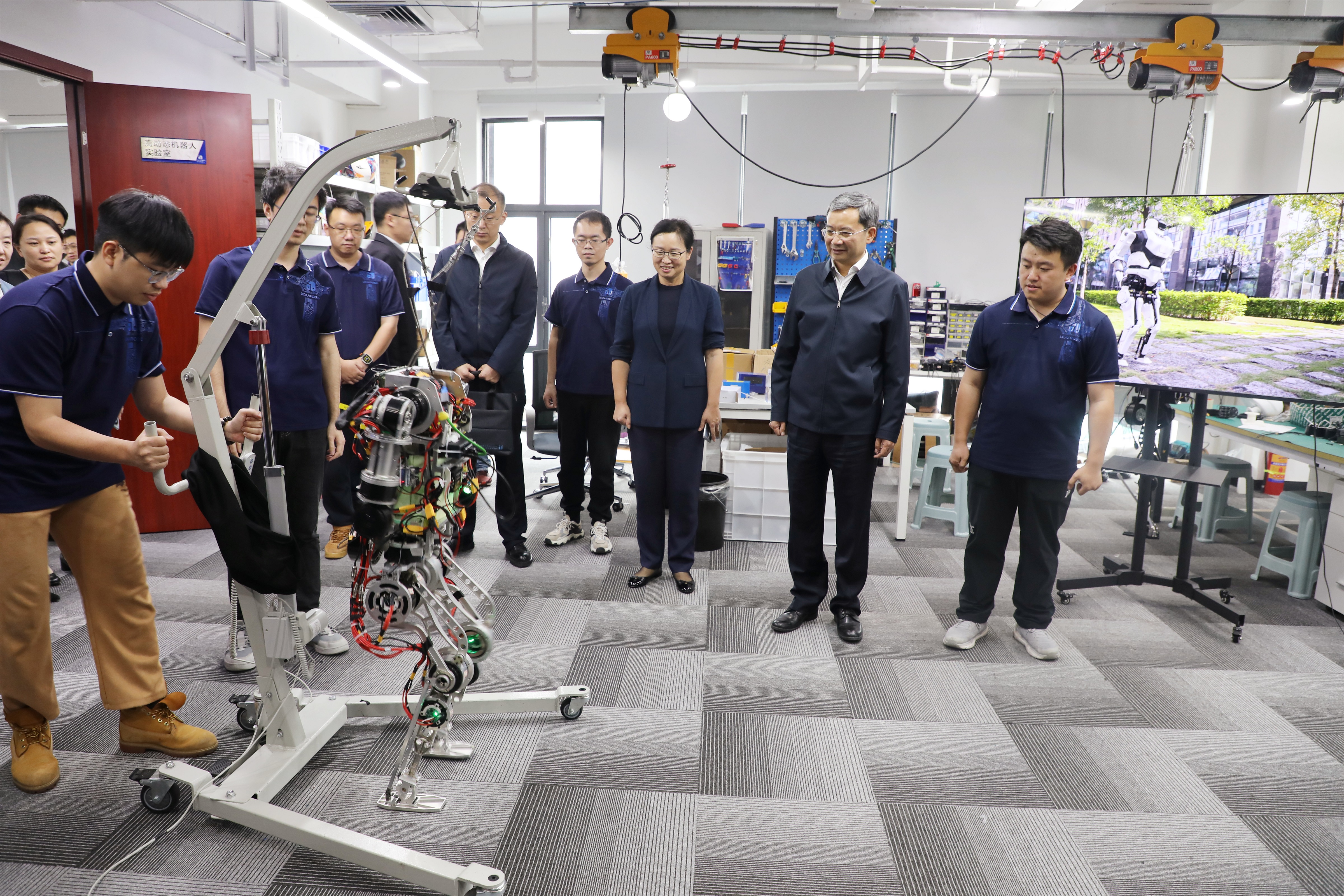 百家乐玩法介绍 - 百家乐技巧