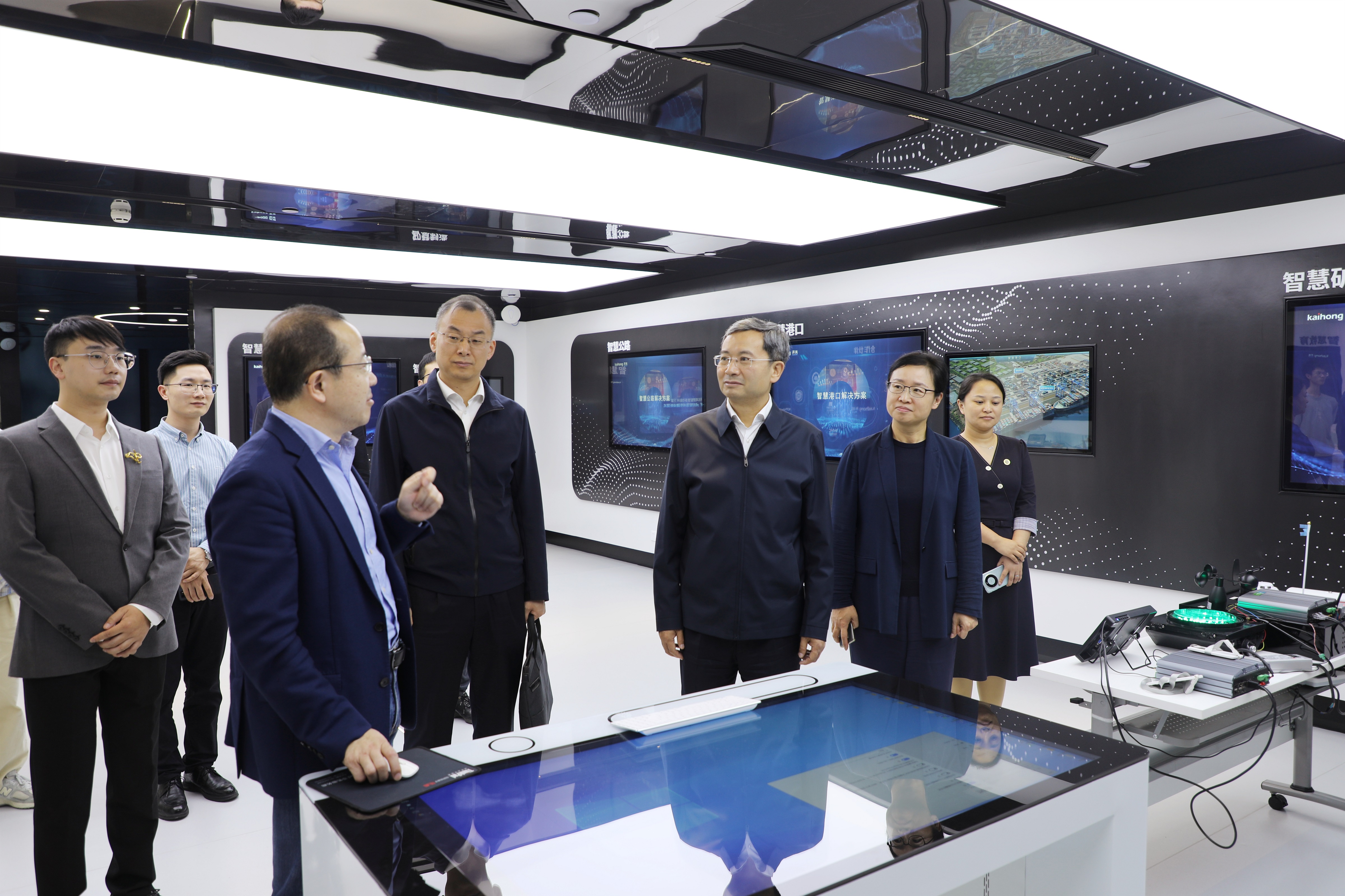 百家乐玩法介绍 - 百家乐技巧