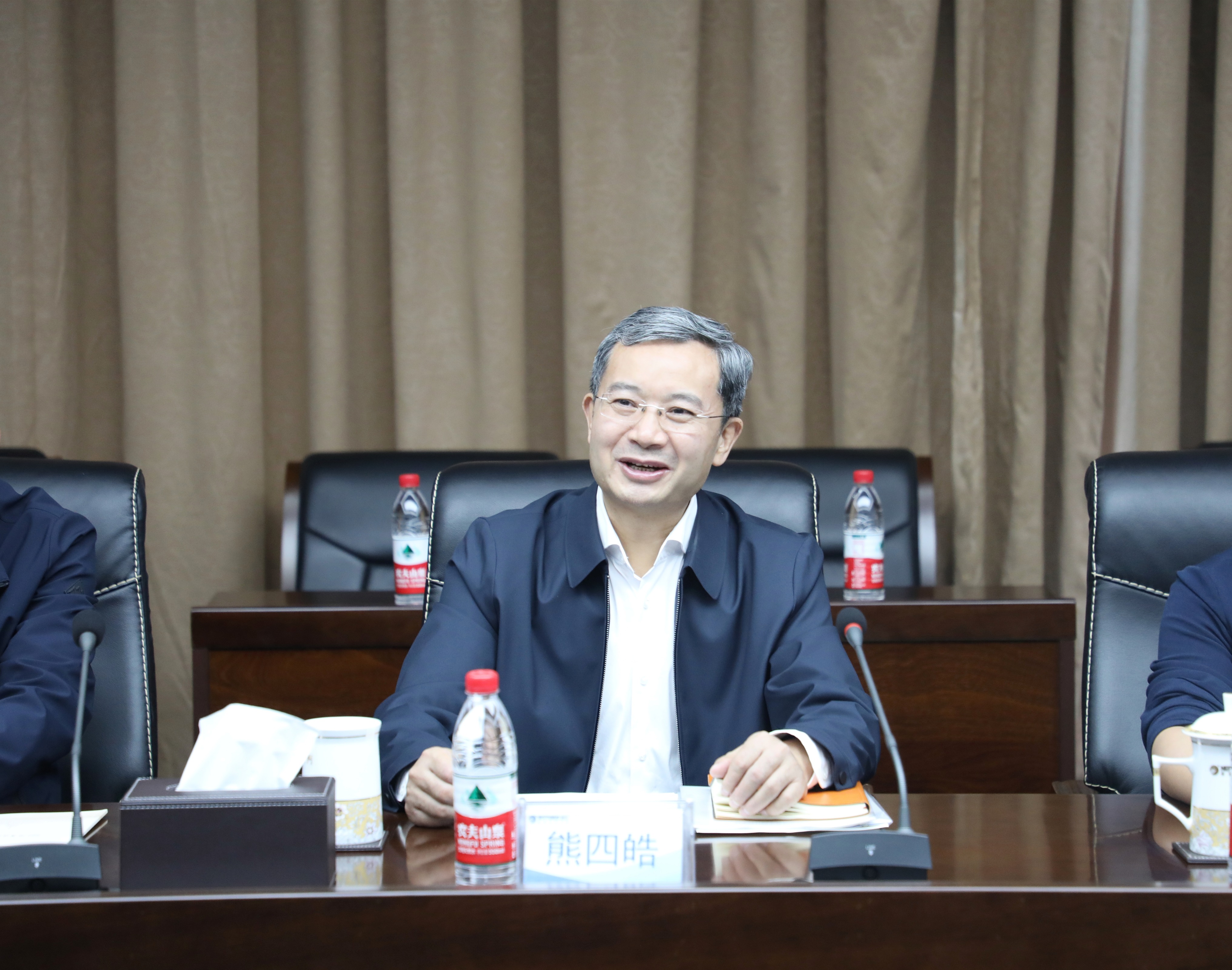 百家乐玩法介绍 - 百家乐技巧