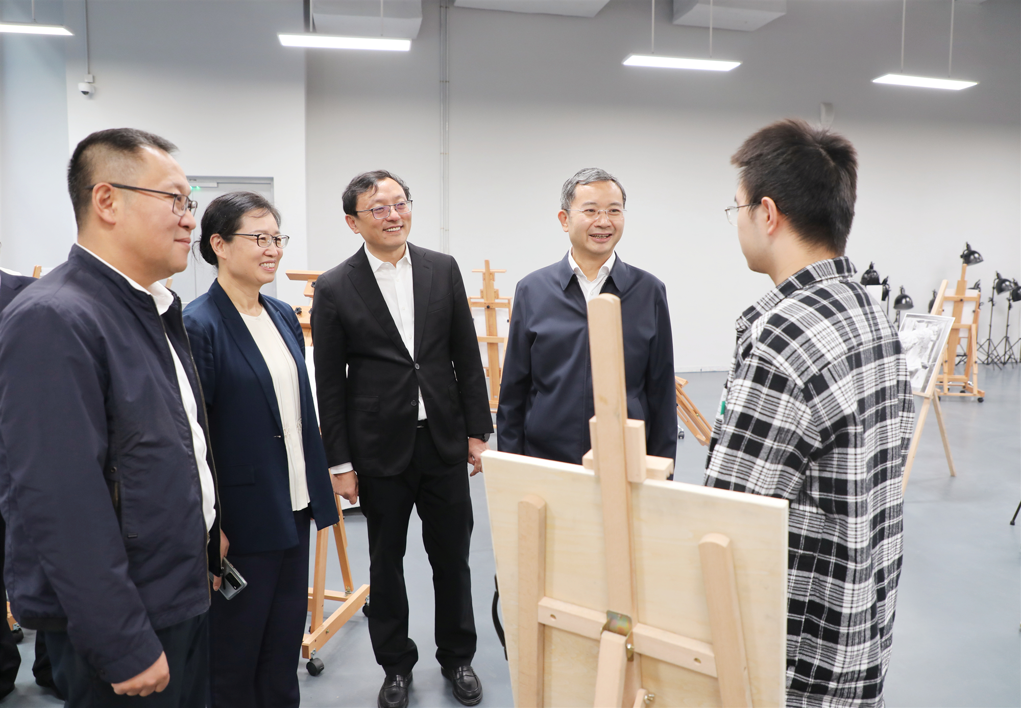 百家乐玩法介绍 - 百家乐技巧