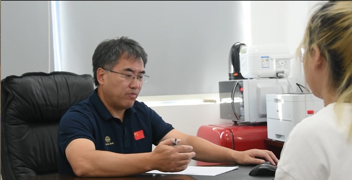 百家乐玩法介绍 - 百家乐技巧