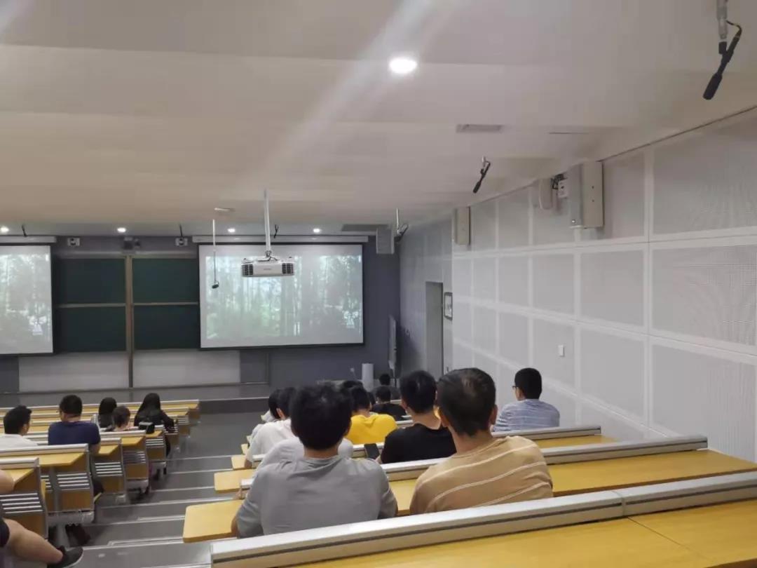 百家乐玩法介绍 - 百家乐技巧