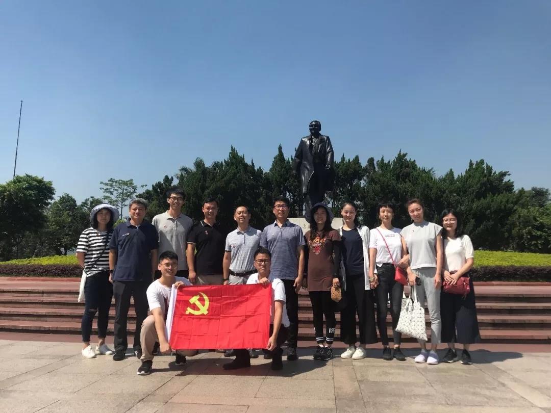 百家乐玩法介绍 - 百家乐技巧