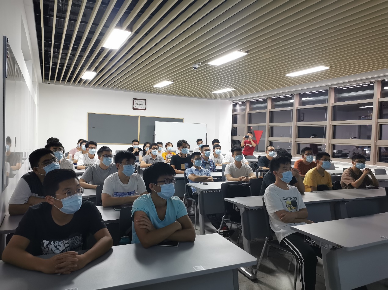 百家乐玩法介绍 - 百家乐技巧