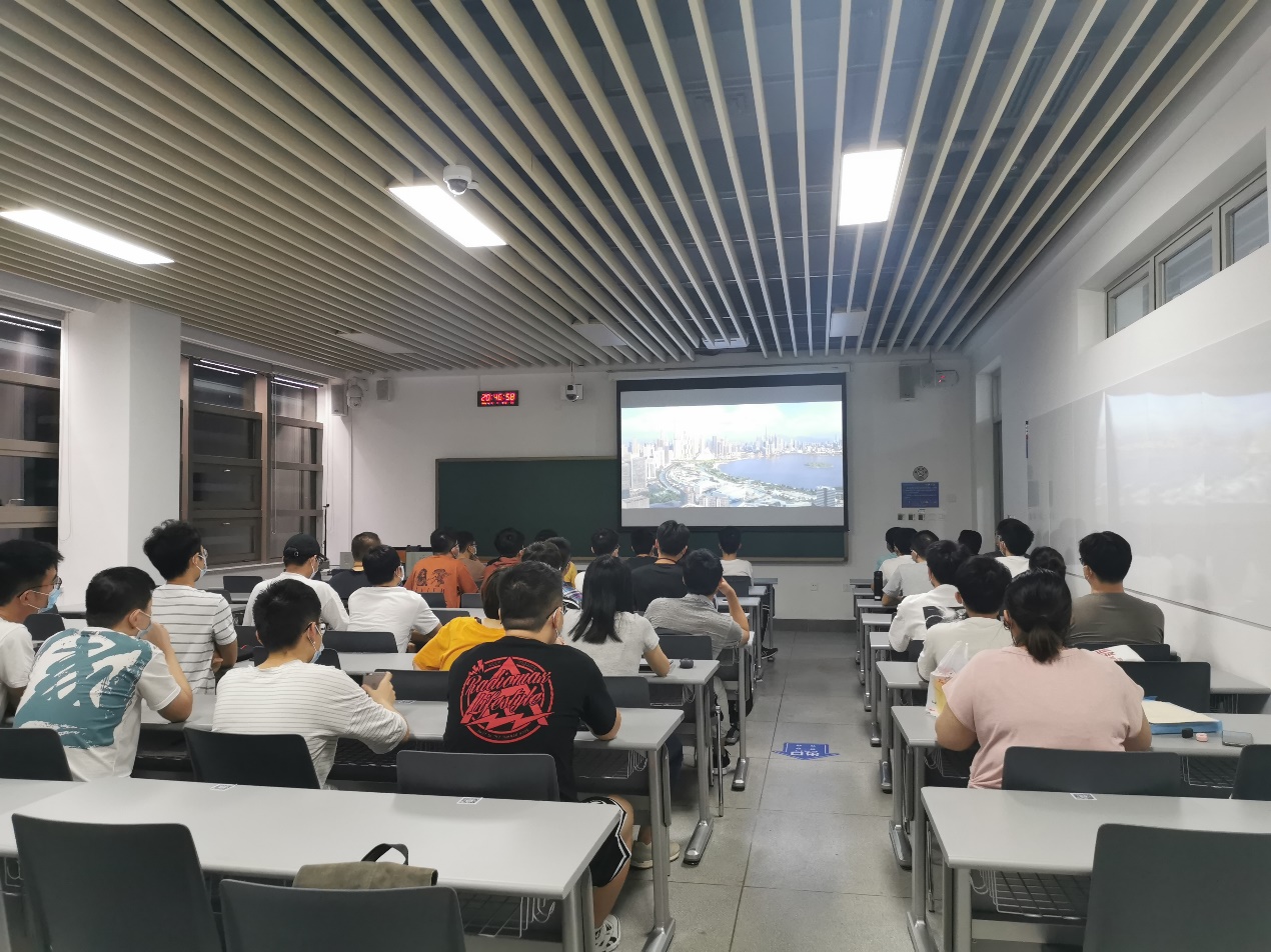 百家乐玩法介绍 - 百家乐技巧