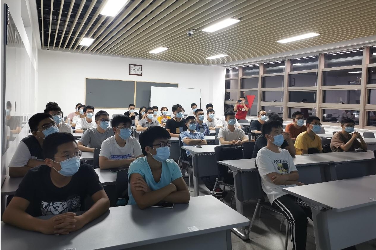 百家乐玩法介绍 - 百家乐技巧