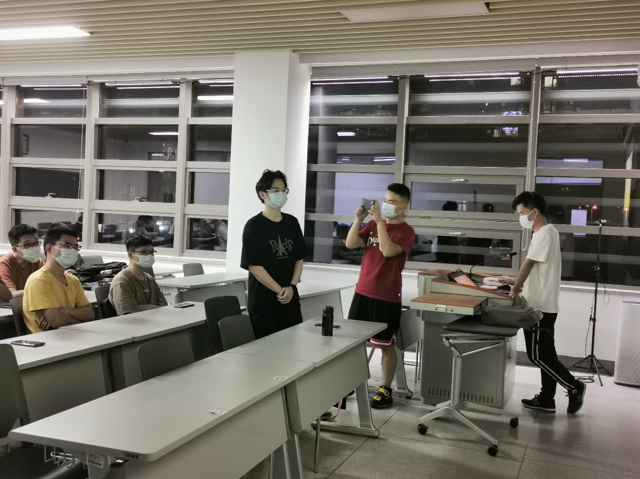 百家乐玩法介绍 - 百家乐技巧