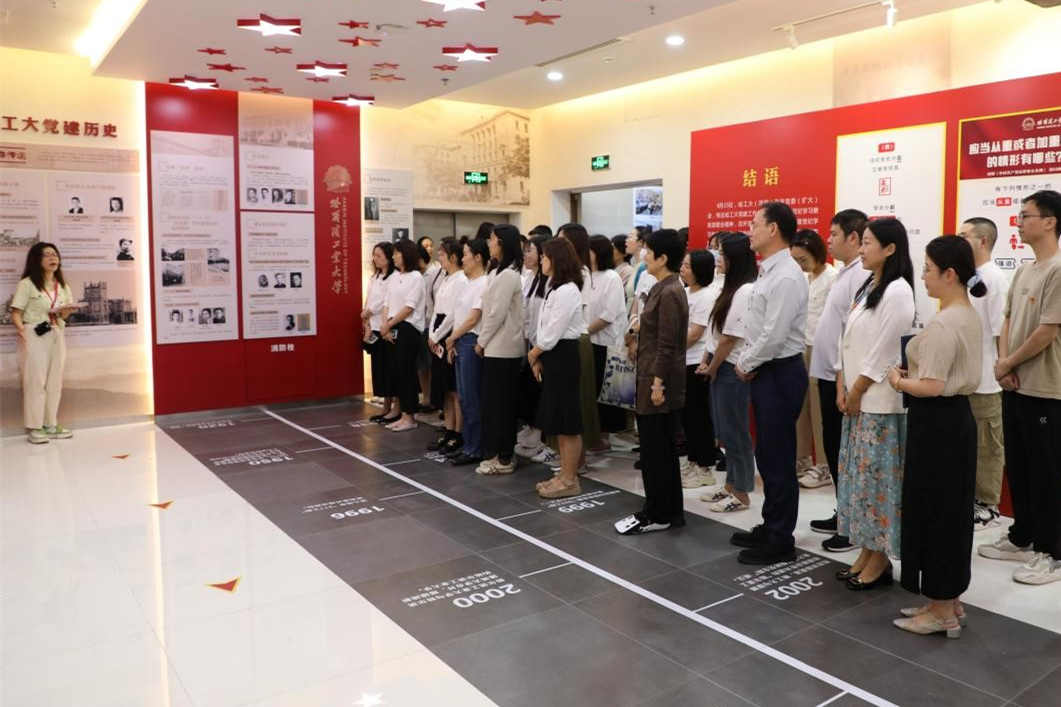 百家乐玩法介绍 - 百家乐技巧