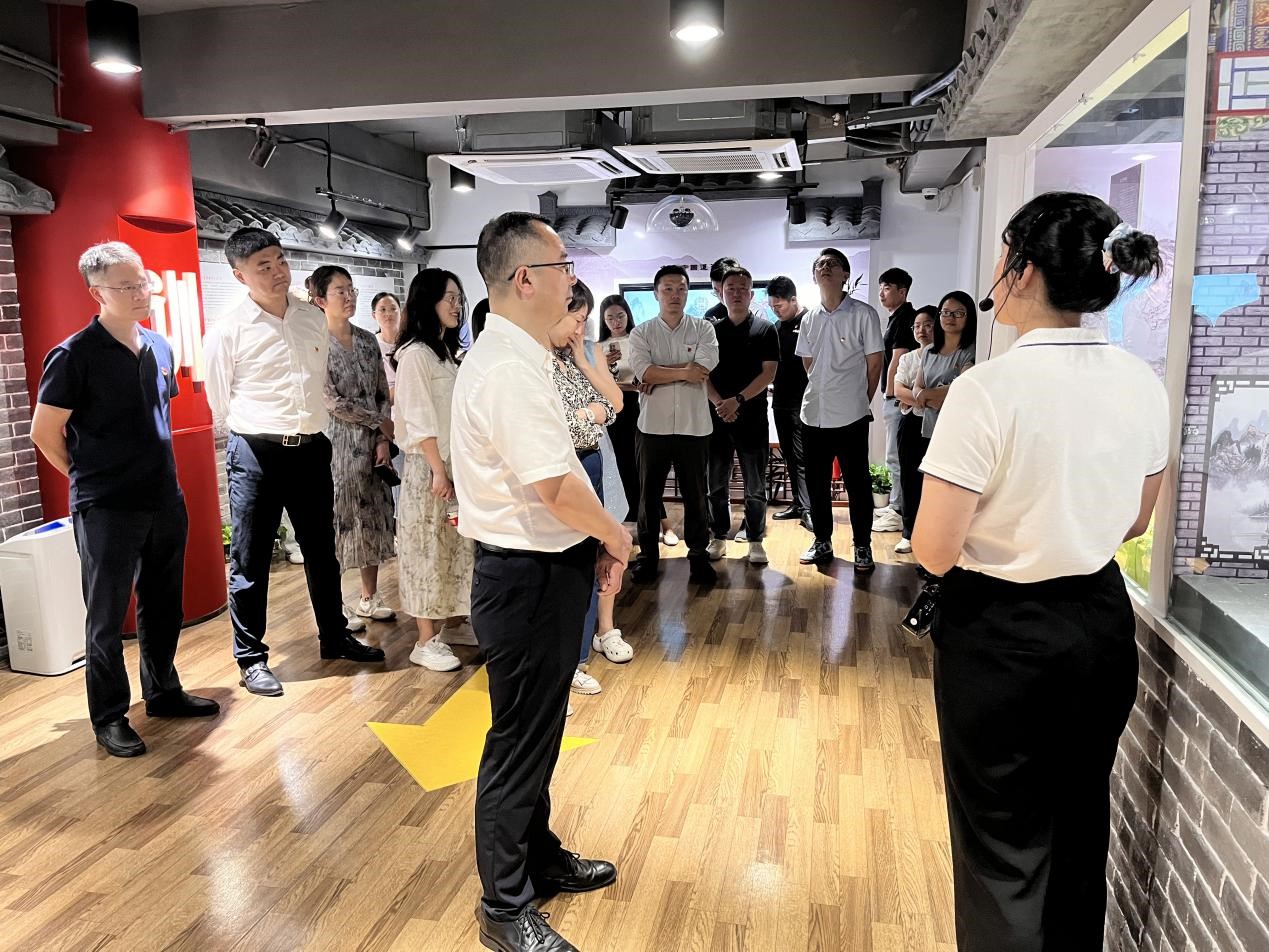 百家乐玩法介绍 - 百家乐技巧