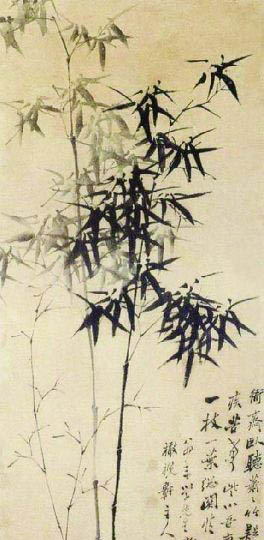 百家乐玩法介绍 - 百家乐技巧