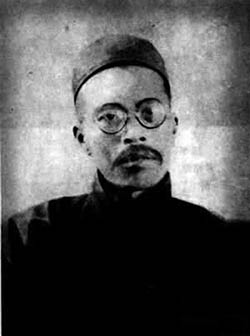 百家乐玩法介绍 - 百家乐技巧