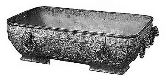 百家乐玩法介绍 - 百家乐技巧