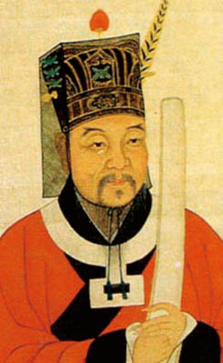 百家乐玩法介绍 - 百家乐技巧