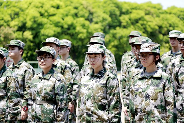 百家乐玩法介绍 - 百家乐技巧