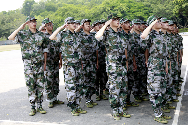 百家乐玩法介绍 - 百家乐技巧