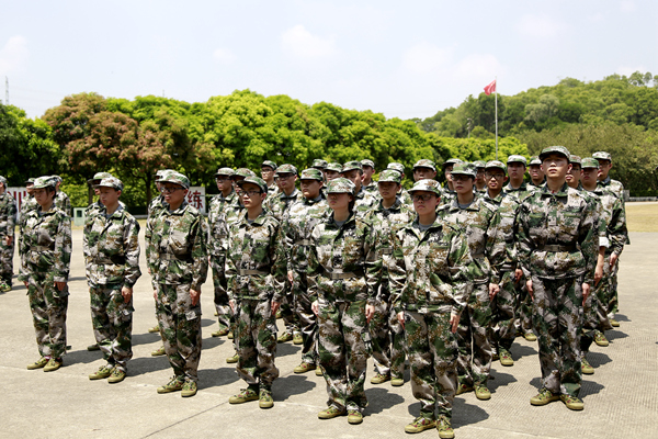 百家乐玩法介绍 - 百家乐技巧