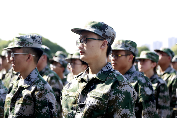 百家乐玩法介绍 - 百家乐技巧