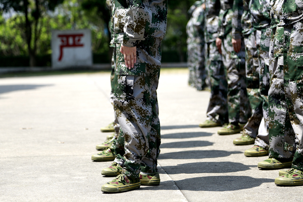 百家乐玩法介绍 - 百家乐技巧