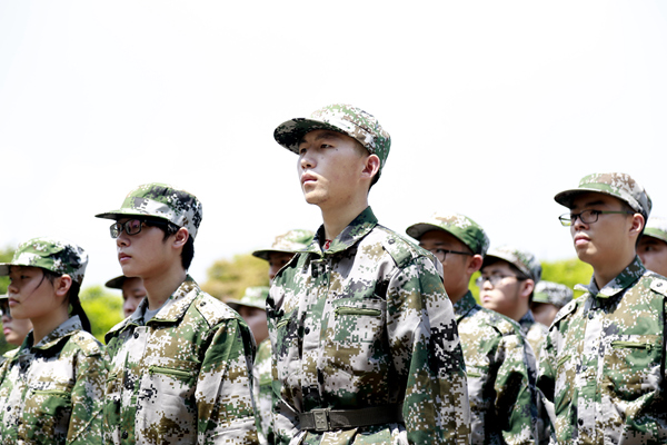 百家乐玩法介绍 - 百家乐技巧