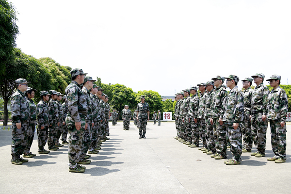 百家乐玩法介绍 - 百家乐技巧
