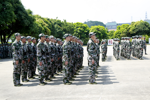 百家乐玩法介绍 - 百家乐技巧